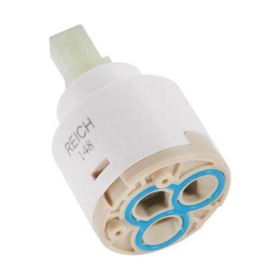 Reich 35Mm Ceramic Cartridge