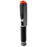 NEBO Big Larry PRO +