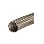 Truma E2400 exhaust duct AA24 33mm dia (1 meter)