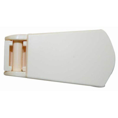 W4 Sink Top Retainer In Cream