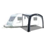 Quest Falcon Air 300 Canopy