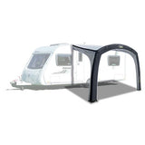 Quest Falcon Air 300 Canopy