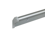 Fawo 500MM Table Rail Kit