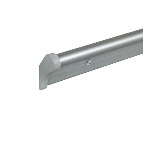 Fawo 500MM Table Rail Kit