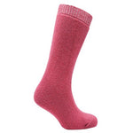Pro Hike Ladies Wellington boot sock