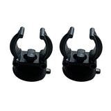 Supernova 120 Led Light (Extension Unit)