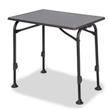 Performance Aircolite 120 table