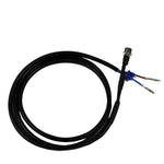 Al-Ko Atc Led Cable 1200Mm Swift 2014 Onwards