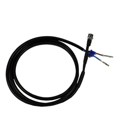 Al-Ko Atc Led Cable 1200Mm Swift 2014 Onwards