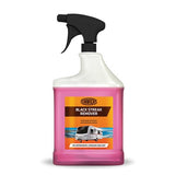 Fenwicks 1Lt Black Streak Remover