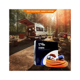 Liberty 25m 230v NCC Site Lead