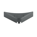Truma Electronic Housing Cover