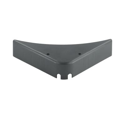 Truma Electronic Housing Cover