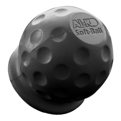 Al-Ko Soft-Ball Towball Cover Single