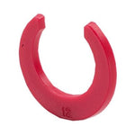 x100 John Guest 12mm locking clips