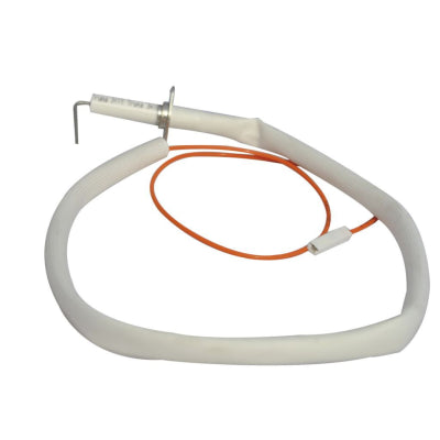 Truma Spark Electrode 95Cm With Screw