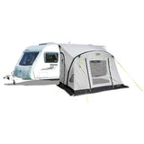 Quest Falcon air 325 porch awning
