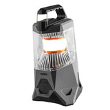 Galileo 500 Latern And Power Bank