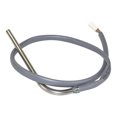 Dometic Element 230v/170w