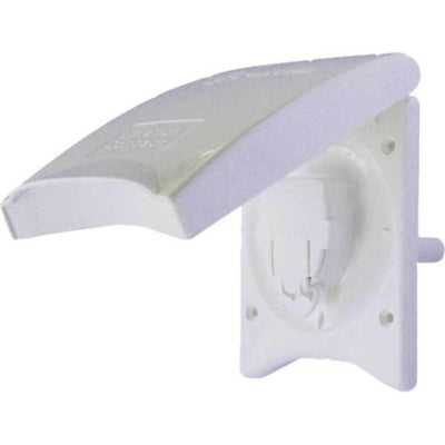 Truma Ultraflow Winter Kit White