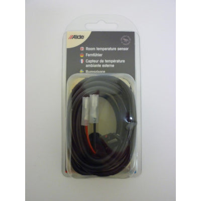 Alde Discrete Room Temp Sensor 2M Cable