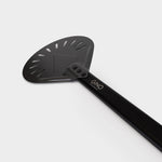 Gino 8 Pizza Turner