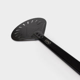 Gino 8 Pizza Turner