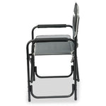 Autograph Surrey chair Black Edition