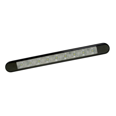 Dimatec Sequential Indicator Light Led Bar