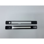 Thetford fridge SR sticker LCD N3000 V2