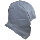 Leisure Vehicle Wheel Covers (Caravan Motorhome)