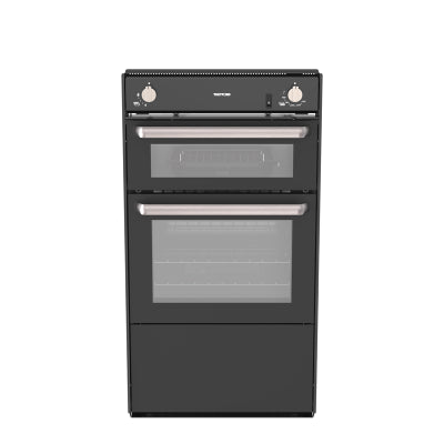 Thetford Midi Prima 3 Without Lower Pan Storage