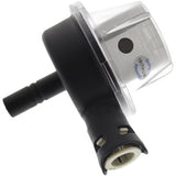 Whale Smartflo Strainer Service Kit 12mm