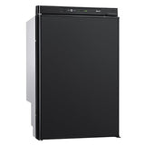 Thetford N4090E 89L Black Absorption Fridge