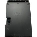 Truma C3402/C6002 electric housing lid