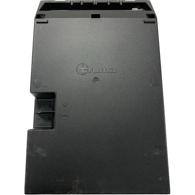 Truma C3402/C6002 electric housing lid