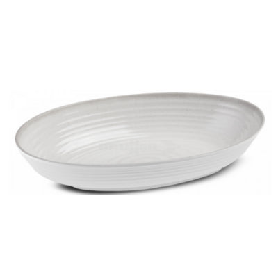 Brunner Savana Oval Serving Board