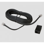 Extended Cable