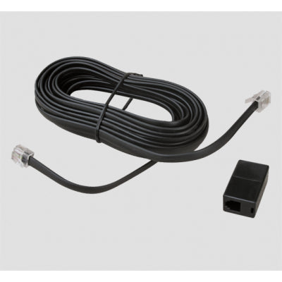 Extended Cable