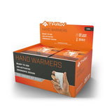Disposable Large Hand Warmer (1 Pack - Single)