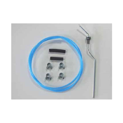 Eberspacher VW T5/T4/T6 Fuel Tank Sender Unit Standpipe Kit