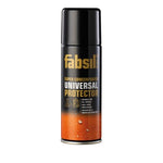 Fabsil Gold 200ml