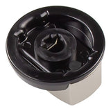 Dometic Turning Knob