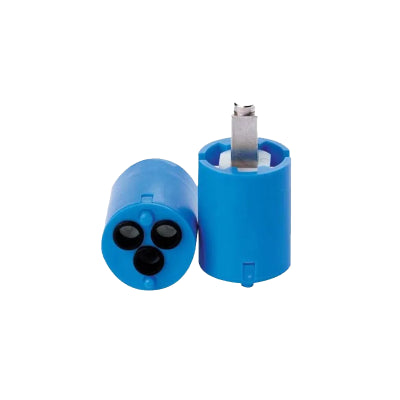 Reich Ceramic Cartridge 28Mm