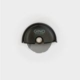 Gino D'Acampo Gino Pizza Accessories Gino Pizza Cutter Round Blade
