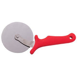 Roto Pizza Cutter