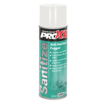Anti-bacterial Santisier Room Fogger 200ml