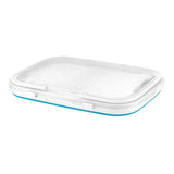 Collapsible-Wares Picnic Basket And Cooler