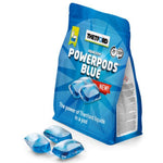 Thetford Powerpods Blue