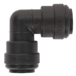 John Guest 12mm Equal Elbow